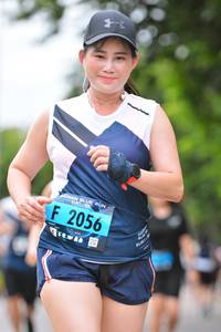 BIB: 2056
                            <button type="button" onclick="openModal(4701087)" class="btn btn-primary btn-sm float-right btn-popup" data-toggle="modal" data-target=".modal-high-quality">
                        <i class="fas fa-shopping-cart"></i> Add to Cart
                    </button>
                                            <button type="button" onclick="isThisMe(4701087, true)" class="btn btn-success btn-sm float-right btn-popup btn-isme hidden" data-toggle="tooltip" data-placement="bottom" title="นี่คือรูปของคุณใช่ไหม คลิกที่นี่เพื่อเอาเข้าอัลบั้ม">
                        <i class="fas fa-plus"></i> Add to album
                    </button>
                    <button type="button" onclick="isThisMe(4701087, false)" class="btn btn-warning btn-sm float-right btn-popup btn-isnotme hidden">
                        <i class="fas fa-ban"></i> Remove from album
                    </button>