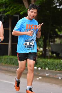 BIB: 5256
                            <button type="button" onclick="openModal(4701647)" class="btn btn-primary btn-sm float-right btn-popup" data-toggle="modal" data-target=".modal-high-quality">
                        <i class="fas fa-shopping-cart"></i> Add to Cart
                    </button>
                                            <button type="button" onclick="isThisMe(4701647, true)" class="btn btn-success btn-sm float-right btn-popup btn-isme hidden" data-toggle="tooltip" data-placement="bottom" title="นี่คือรูปของคุณใช่ไหม คลิกที่นี่เพื่อเอาเข้าอัลบั้ม">
                        <i class="fas fa-plus"></i> Add to album
                    </button>
                    <button type="button" onclick="isThisMe(4701647, false)" class="btn btn-warning btn-sm float-right btn-popup btn-isnotme hidden">
                        <i class="fas fa-ban"></i> Remove from album
                    </button>