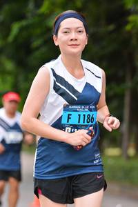 BIB: 1186
                            <button type="button" onclick="openModal(4701667)" class="btn btn-primary btn-sm float-right btn-popup" data-toggle="modal" data-target=".modal-high-quality">
                        <i class="fas fa-shopping-cart"></i> Add to Cart
                    </button>
                                            <button type="button" onclick="isThisMe(4701667, true)" class="btn btn-success btn-sm float-right btn-popup btn-isme hidden" data-toggle="tooltip" data-placement="bottom" title="นี่คือรูปของคุณใช่ไหม คลิกที่นี่เพื่อเอาเข้าอัลบั้ม">
                        <i class="fas fa-plus"></i> Add to album
                    </button>
                    <button type="button" onclick="isThisMe(4701667, false)" class="btn btn-warning btn-sm float-right btn-popup btn-isnotme hidden">
                        <i class="fas fa-ban"></i> Remove from album
                    </button>