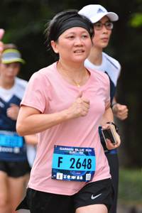 BIB: 2648
                            <button type="button" onclick="openModal(4699981)" class="btn btn-primary btn-sm float-right btn-popup" data-toggle="modal" data-target=".modal-high-quality">
                        <i class="fas fa-shopping-cart"></i> Add to Cart
                    </button>
                                            <button type="button" onclick="isThisMe(4699981, true)" class="btn btn-success btn-sm float-right btn-popup btn-isme hidden" data-toggle="tooltip" data-placement="bottom" title="นี่คือรูปของคุณใช่ไหม คลิกที่นี่เพื่อเอาเข้าอัลบั้ม">
                        <i class="fas fa-plus"></i> Add to album
                    </button>
                    <button type="button" onclick="isThisMe(4699981, false)" class="btn btn-warning btn-sm float-right btn-popup btn-isnotme hidden">
                        <i class="fas fa-ban"></i> Remove from album
                    </button>