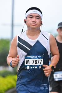 BIB: 7877, 1011
                            <button type="button" onclick="openModal(4700215)" class="btn btn-primary btn-sm float-right btn-popup" data-toggle="modal" data-target=".modal-high-quality">
                        <i class="fas fa-shopping-cart"></i> Add to Cart
                    </button>
                                            <button type="button" onclick="isThisMe(4700215, true)" class="btn btn-success btn-sm float-right btn-popup btn-isme hidden" data-toggle="tooltip" data-placement="bottom" title="นี่คือรูปของคุณใช่ไหม คลิกที่นี่เพื่อเอาเข้าอัลบั้ม">
                        <i class="fas fa-plus"></i> Add to album
                    </button>
                    <button type="button" onclick="isThisMe(4700215, false)" class="btn btn-warning btn-sm float-right btn-popup btn-isnotme hidden">
                        <i class="fas fa-ban"></i> Remove from album
                    </button>