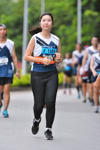 BIB: 1505, 2409
                            <button type="button" onclick="openModal(4700474)" class="btn btn-primary btn-sm float-right btn-popup" data-toggle="modal" data-target=".modal-high-quality">
                        <i class="fas fa-shopping-cart"></i> Add to Cart
                    </button>
                                            <button type="button" onclick="isThisMe(4700474, true)" class="btn btn-success btn-sm float-right btn-popup btn-isme hidden" data-toggle="tooltip" data-placement="bottom" title="นี่คือรูปของคุณใช่ไหม คลิกที่นี่เพื่อเอาเข้าอัลบั้ม">
                        <i class="fas fa-plus"></i> Add to album
                    </button>
                    <button type="button" onclick="isThisMe(4700474, false)" class="btn btn-warning btn-sm float-right btn-popup btn-isnotme hidden">
                        <i class="fas fa-ban"></i> Remove from album
                    </button>