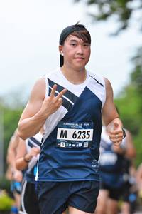 BIB: 6235
                            <button type="button" onclick="openModal(4700272)" class="btn btn-primary btn-sm float-right btn-popup" data-toggle="modal" data-target=".modal-high-quality">
                        <i class="fas fa-shopping-cart"></i> Add to Cart
                    </button>
                                            <button type="button" onclick="isThisMe(4700272, true)" class="btn btn-success btn-sm float-right btn-popup btn-isme hidden" data-toggle="tooltip" data-placement="bottom" title="นี่คือรูปของคุณใช่ไหม คลิกที่นี่เพื่อเอาเข้าอัลบั้ม">
                        <i class="fas fa-plus"></i> Add to album
                    </button>
                    <button type="button" onclick="isThisMe(4700272, false)" class="btn btn-warning btn-sm float-right btn-popup btn-isnotme hidden">
                        <i class="fas fa-ban"></i> Remove from album
                    </button>