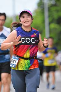 BIB: 539
                            <button type="button" onclick="openModal(4700521)" class="btn btn-primary btn-sm float-right btn-popup" data-toggle="modal" data-target=".modal-high-quality">
                        <i class="fas fa-shopping-cart"></i> Add to Cart
                    </button>
                                            <button type="button" onclick="isThisMe(4700521, true)" class="btn btn-success btn-sm float-right btn-popup btn-isme hidden" data-toggle="tooltip" data-placement="bottom" title="นี่คือรูปของคุณใช่ไหม คลิกที่นี่เพื่อเอาเข้าอัลบั้ม">
                        <i class="fas fa-plus"></i> Add to album
                    </button>
                    <button type="button" onclick="isThisMe(4700521, false)" class="btn btn-warning btn-sm float-right btn-popup btn-isnotme hidden">
                        <i class="fas fa-ban"></i> Remove from album
                    </button>