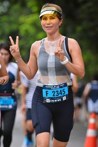 BIB: 2345
                            <button type="button" onclick="openModal(4700125)" class="btn btn-primary btn-sm float-right btn-popup" data-toggle="modal" data-target=".modal-high-quality">
                        <i class="fas fa-shopping-cart"></i> Add to Cart
                    </button>
                                            <button type="button" onclick="isThisMe(4700125, true)" class="btn btn-success btn-sm float-right btn-popup btn-isme hidden" data-toggle="tooltip" data-placement="bottom" title="นี่คือรูปของคุณใช่ไหม คลิกที่นี่เพื่อเอาเข้าอัลบั้ม">
                        <i class="fas fa-plus"></i> Add to album
                    </button>
                    <button type="button" onclick="isThisMe(4700125, false)" class="btn btn-warning btn-sm float-right btn-popup btn-isnotme hidden">
                        <i class="fas fa-ban"></i> Remove from album
                    </button>