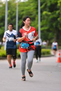 BIB: 1823
                            <button type="button" onclick="openModal(4702164)" class="btn btn-primary btn-sm float-right btn-popup" data-toggle="modal" data-target=".modal-high-quality">
                        <i class="fas fa-shopping-cart"></i> Add to Cart
                    </button>
                                            <button type="button" onclick="isThisMe(4702164, true)" class="btn btn-success btn-sm float-right btn-popup btn-isme hidden" data-toggle="tooltip" data-placement="bottom" title="นี่คือรูปของคุณใช่ไหม คลิกที่นี่เพื่อเอาเข้าอัลบั้ม">
                        <i class="fas fa-plus"></i> Add to album
                    </button>
                    <button type="button" onclick="isThisMe(4702164, false)" class="btn btn-warning btn-sm float-right btn-popup btn-isnotme hidden">
                        <i class="fas fa-ban"></i> Remove from album
                    </button>