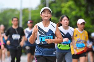 BIB: 1258
                            <button type="button" onclick="openModal(4683635)" class="btn btn-primary btn-sm float-right btn-popup" data-toggle="modal" data-target=".modal-high-quality">
                        <i class="fas fa-shopping-cart"></i> Add to Cart
                    </button>
                                            <button type="button" onclick="isThisMe(4683635, true)" class="btn btn-success btn-sm float-right btn-popup btn-isme hidden" data-toggle="tooltip" data-placement="bottom" title="นี่คือรูปของคุณใช่ไหม คลิกที่นี่เพื่อเอาเข้าอัลบั้ม">
                        <i class="fas fa-plus"></i> Add to album
                    </button>
                    <button type="button" onclick="isThisMe(4683635, false)" class="btn btn-warning btn-sm float-right btn-popup btn-isnotme hidden">
                        <i class="fas fa-ban"></i> Remove from album
                    </button>