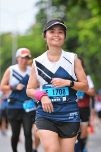 BIB: 1708
                            <button type="button" onclick="openModal(4700652)" class="btn btn-primary btn-sm float-right btn-popup" data-toggle="modal" data-target=".modal-high-quality">
                        <i class="fas fa-shopping-cart"></i> Add to Cart
                    </button>
                                            <button type="button" onclick="isThisMe(4700652, true)" class="btn btn-success btn-sm float-right btn-popup btn-isme hidden" data-toggle="tooltip" data-placement="bottom" title="นี่คือรูปของคุณใช่ไหม คลิกที่นี่เพื่อเอาเข้าอัลบั้ม">
                        <i class="fas fa-plus"></i> Add to album
                    </button>
                    <button type="button" onclick="isThisMe(4700652, false)" class="btn btn-warning btn-sm float-right btn-popup btn-isnotme hidden">
                        <i class="fas fa-ban"></i> Remove from album
                    </button>