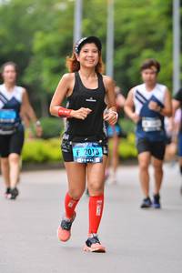 BIB: 2013
                            <button type="button" onclick="openModal(4701567)" class="btn btn-primary btn-sm float-right btn-popup" data-toggle="modal" data-target=".modal-high-quality">
                        <i class="fas fa-shopping-cart"></i> Add to Cart
                    </button>
                                            <button type="button" onclick="isThisMe(4701567, true)" class="btn btn-success btn-sm float-right btn-popup btn-isme hidden" data-toggle="tooltip" data-placement="bottom" title="นี่คือรูปของคุณใช่ไหม คลิกที่นี่เพื่อเอาเข้าอัลบั้ม">
                        <i class="fas fa-plus"></i> Add to album
                    </button>
                    <button type="button" onclick="isThisMe(4701567, false)" class="btn btn-warning btn-sm float-right btn-popup btn-isnotme hidden">
                        <i class="fas fa-ban"></i> Remove from album
                    </button>