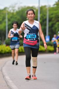 BIB: 1899
                            <button type="button" onclick="openModal(4701785)" class="btn btn-primary btn-sm float-right btn-popup" data-toggle="modal" data-target=".modal-high-quality">
                        <i class="fas fa-shopping-cart"></i> Add to Cart
                    </button>
                                            <button type="button" onclick="isThisMe(4701785, true)" class="btn btn-success btn-sm float-right btn-popup btn-isme hidden" data-toggle="tooltip" data-placement="bottom" title="นี่คือรูปของคุณใช่ไหม คลิกที่นี่เพื่อเอาเข้าอัลบั้ม">
                        <i class="fas fa-plus"></i> Add to album
                    </button>
                    <button type="button" onclick="isThisMe(4701785, false)" class="btn btn-warning btn-sm float-right btn-popup btn-isnotme hidden">
                        <i class="fas fa-ban"></i> Remove from album
                    </button>