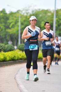 BIB: 1478
                            <button type="button" onclick="openModal(4701330)" class="btn btn-primary btn-sm float-right btn-popup" data-toggle="modal" data-target=".modal-high-quality">
                        <i class="fas fa-shopping-cart"></i> Add to Cart
                    </button>
                                            <button type="button" onclick="isThisMe(4701330, true)" class="btn btn-success btn-sm float-right btn-popup btn-isme hidden" data-toggle="tooltip" data-placement="bottom" title="นี่คือรูปของคุณใช่ไหม คลิกที่นี่เพื่อเอาเข้าอัลบั้ม">
                        <i class="fas fa-plus"></i> Add to album
                    </button>
                    <button type="button" onclick="isThisMe(4701330, false)" class="btn btn-warning btn-sm float-right btn-popup btn-isnotme hidden">
                        <i class="fas fa-ban"></i> Remove from album
                    </button>