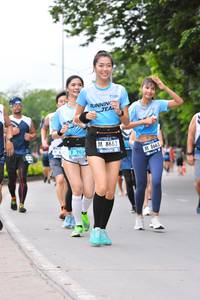 BIB: 8662, 262, 8663
                            <button type="button" onclick="openModal(4700889)" class="btn btn-primary btn-sm float-right btn-popup" data-toggle="modal" data-target=".modal-high-quality">
                        <i class="fas fa-shopping-cart"></i> Add to Cart
                    </button>
                                            <button type="button" onclick="isThisMe(4700889, true)" class="btn btn-success btn-sm float-right btn-popup btn-isme hidden" data-toggle="tooltip" data-placement="bottom" title="นี่คือรูปของคุณใช่ไหม คลิกที่นี่เพื่อเอาเข้าอัลบั้ม">
                        <i class="fas fa-plus"></i> Add to album
                    </button>
                    <button type="button" onclick="isThisMe(4700889, false)" class="btn btn-warning btn-sm float-right btn-popup btn-isnotme hidden">
                        <i class="fas fa-ban"></i> Remove from album
                    </button>