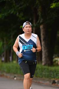 BIB: 2302
                            <button type="button" onclick="openModal(4701904)" class="btn btn-primary btn-sm float-right btn-popup" data-toggle="modal" data-target=".modal-high-quality">
                        <i class="fas fa-shopping-cart"></i> Add to Cart
                    </button>
                                            <button type="button" onclick="isThisMe(4701904, true)" class="btn btn-success btn-sm float-right btn-popup btn-isme hidden" data-toggle="tooltip" data-placement="bottom" title="นี่คือรูปของคุณใช่ไหม คลิกที่นี่เพื่อเอาเข้าอัลบั้ม">
                        <i class="fas fa-plus"></i> Add to album
                    </button>
                    <button type="button" onclick="isThisMe(4701904, false)" class="btn btn-warning btn-sm float-right btn-popup btn-isnotme hidden">
                        <i class="fas fa-ban"></i> Remove from album
                    </button>