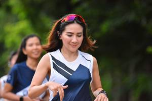 BIB: 
                            <button type="button" onclick="openModal(4683689)" class="btn btn-primary btn-sm float-right btn-popup" data-toggle="modal" data-target=".modal-high-quality">
                        <i class="fas fa-shopping-cart"></i> Add to Cart
                    </button>
                                            <button type="button" onclick="isThisMe(4683689, true)" class="btn btn-success btn-sm float-right btn-popup btn-isme hidden" data-toggle="tooltip" data-placement="bottom" title="นี่คือรูปของคุณใช่ไหม คลิกที่นี่เพื่อเอาเข้าอัลบั้ม">
                        <i class="fas fa-plus"></i> Add to album
                    </button>
                    <button type="button" onclick="isThisMe(4683689, false)" class="btn btn-warning btn-sm float-right btn-popup btn-isnotme hidden">
                        <i class="fas fa-ban"></i> Remove from album
                    </button>