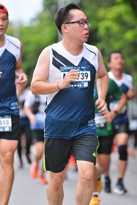 BIB: 518
                            <button type="button" onclick="openModal(4699655)" class="btn btn-primary btn-sm float-right btn-popup" data-toggle="modal" data-target=".modal-high-quality">
                        <i class="fas fa-shopping-cart"></i> Add to Cart
                    </button>
                                            <button type="button" onclick="isThisMe(4699655, true)" class="btn btn-success btn-sm float-right btn-popup btn-isme hidden" data-toggle="tooltip" data-placement="bottom" title="นี่คือรูปของคุณใช่ไหม คลิกที่นี่เพื่อเอาเข้าอัลบั้ม">
                        <i class="fas fa-plus"></i> Add to album
                    </button>
                    <button type="button" onclick="isThisMe(4699655, false)" class="btn btn-warning btn-sm float-right btn-popup btn-isnotme hidden">
                        <i class="fas fa-ban"></i> Remove from album
                    </button>