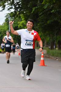 BIB: 6367
                            <button type="button" onclick="openModal(4701753)" class="btn btn-primary btn-sm float-right btn-popup" data-toggle="modal" data-target=".modal-high-quality">
                        <i class="fas fa-shopping-cart"></i> Add to Cart
                    </button>
                                            <button type="button" onclick="isThisMe(4701753, true)" class="btn btn-success btn-sm float-right btn-popup btn-isme hidden" data-toggle="tooltip" data-placement="bottom" title="นี่คือรูปของคุณใช่ไหม คลิกที่นี่เพื่อเอาเข้าอัลบั้ม">
                        <i class="fas fa-plus"></i> Add to album
                    </button>
                    <button type="button" onclick="isThisMe(4701753, false)" class="btn btn-warning btn-sm float-right btn-popup btn-isnotme hidden">
                        <i class="fas fa-ban"></i> Remove from album
                    </button>