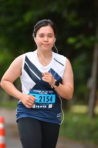 BIB: 2154
                            <button type="button" onclick="openModal(4701563)" class="btn btn-primary btn-sm float-right btn-popup" data-toggle="modal" data-target=".modal-high-quality">
                        <i class="fas fa-shopping-cart"></i> Add to Cart
                    </button>
                                            <button type="button" onclick="isThisMe(4701563, true)" class="btn btn-success btn-sm float-right btn-popup btn-isme hidden" data-toggle="tooltip" data-placement="bottom" title="นี่คือรูปของคุณใช่ไหม คลิกที่นี่เพื่อเอาเข้าอัลบั้ม">
                        <i class="fas fa-plus"></i> Add to album
                    </button>
                    <button type="button" onclick="isThisMe(4701563, false)" class="btn btn-warning btn-sm float-right btn-popup btn-isnotme hidden">
                        <i class="fas fa-ban"></i> Remove from album
                    </button>