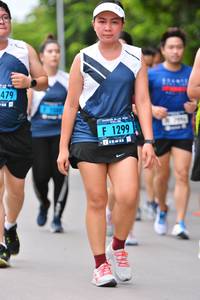 BIB: 479, 1299
                            <button type="button" onclick="openModal(4701222)" class="btn btn-primary btn-sm float-right btn-popup" data-toggle="modal" data-target=".modal-high-quality">
                        <i class="fas fa-shopping-cart"></i> Add to Cart
                    </button>
                                            <button type="button" onclick="isThisMe(4701222, true)" class="btn btn-success btn-sm float-right btn-popup btn-isme hidden" data-toggle="tooltip" data-placement="bottom" title="นี่คือรูปของคุณใช่ไหม คลิกที่นี่เพื่อเอาเข้าอัลบั้ม">
                        <i class="fas fa-plus"></i> Add to album
                    </button>
                    <button type="button" onclick="isThisMe(4701222, false)" class="btn btn-warning btn-sm float-right btn-popup btn-isnotme hidden">
                        <i class="fas fa-ban"></i> Remove from album
                    </button>