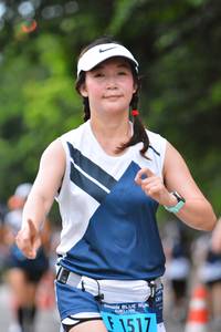 BIB: 110, 1517
                            <button type="button" onclick="openModal(4699565)" class="btn btn-primary btn-sm float-right btn-popup" data-toggle="modal" data-target=".modal-high-quality">
                        <i class="fas fa-shopping-cart"></i> Add to Cart
                    </button>
                                            <button type="button" onclick="isThisMe(4699565, true)" class="btn btn-success btn-sm float-right btn-popup btn-isme hidden" data-toggle="tooltip" data-placement="bottom" title="นี่คือรูปของคุณใช่ไหม คลิกที่นี่เพื่อเอาเข้าอัลบั้ม">
                        <i class="fas fa-plus"></i> Add to album
                    </button>
                    <button type="button" onclick="isThisMe(4699565, false)" class="btn btn-warning btn-sm float-right btn-popup btn-isnotme hidden">
                        <i class="fas fa-ban"></i> Remove from album
                    </button>