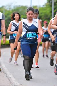 BIB: 1446
                            <button type="button" onclick="openModal(4699921)" class="btn btn-primary btn-sm float-right btn-popup" data-toggle="modal" data-target=".modal-high-quality">
                        <i class="fas fa-shopping-cart"></i> Add to Cart
                    </button>
                                            <button type="button" onclick="isThisMe(4699921, true)" class="btn btn-success btn-sm float-right btn-popup btn-isme hidden" data-toggle="tooltip" data-placement="bottom" title="นี่คือรูปของคุณใช่ไหม คลิกที่นี่เพื่อเอาเข้าอัลบั้ม">
                        <i class="fas fa-plus"></i> Add to album
                    </button>
                    <button type="button" onclick="isThisMe(4699921, false)" class="btn btn-warning btn-sm float-right btn-popup btn-isnotme hidden">
                        <i class="fas fa-ban"></i> Remove from album
                    </button>