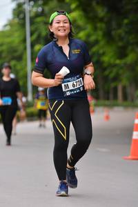 BIB: 6728
                            <button type="button" onclick="openModal(4701778)" class="btn btn-primary btn-sm float-right btn-popup" data-toggle="modal" data-target=".modal-high-quality">
                        <i class="fas fa-shopping-cart"></i> Add to Cart
                    </button>
                                            <button type="button" onclick="isThisMe(4701778, true)" class="btn btn-success btn-sm float-right btn-popup btn-isme hidden" data-toggle="tooltip" data-placement="bottom" title="นี่คือรูปของคุณใช่ไหม คลิกที่นี่เพื่อเอาเข้าอัลบั้ม">
                        <i class="fas fa-plus"></i> Add to album
                    </button>
                    <button type="button" onclick="isThisMe(4701778, false)" class="btn btn-warning btn-sm float-right btn-popup btn-isnotme hidden">
                        <i class="fas fa-ban"></i> Remove from album
                    </button>