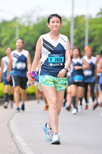 BIB: 2036
                            <button type="button" onclick="openModal(4701058)" class="btn btn-primary btn-sm float-right btn-popup" data-toggle="modal" data-target=".modal-high-quality">
                        <i class="fas fa-shopping-cart"></i> Add to Cart
                    </button>
                                            <button type="button" onclick="isThisMe(4701058, true)" class="btn btn-success btn-sm float-right btn-popup btn-isme hidden" data-toggle="tooltip" data-placement="bottom" title="นี่คือรูปของคุณใช่ไหม คลิกที่นี่เพื่อเอาเข้าอัลบั้ม">
                        <i class="fas fa-plus"></i> Add to album
                    </button>
                    <button type="button" onclick="isThisMe(4701058, false)" class="btn btn-warning btn-sm float-right btn-popup btn-isnotme hidden">
                        <i class="fas fa-ban"></i> Remove from album
                    </button>