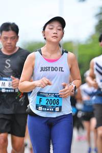 BIB: 2008
                            <button type="button" onclick="openModal(4699543)" class="btn btn-primary btn-sm float-right btn-popup" data-toggle="modal" data-target=".modal-high-quality">
                        <i class="fas fa-shopping-cart"></i> Add to Cart
                    </button>
                                            <button type="button" onclick="isThisMe(4699543, true)" class="btn btn-success btn-sm float-right btn-popup btn-isme hidden" data-toggle="tooltip" data-placement="bottom" title="นี่คือรูปของคุณใช่ไหม คลิกที่นี่เพื่อเอาเข้าอัลบั้ม">
                        <i class="fas fa-plus"></i> Add to album
                    </button>
                    <button type="button" onclick="isThisMe(4699543, false)" class="btn btn-warning btn-sm float-right btn-popup btn-isnotme hidden">
                        <i class="fas fa-ban"></i> Remove from album
                    </button>