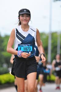 BIB: 1073
                            <button type="button" onclick="openModal(4700254)" class="btn btn-primary btn-sm float-right btn-popup" data-toggle="modal" data-target=".modal-high-quality">
                        <i class="fas fa-shopping-cart"></i> Add to Cart
                    </button>
                                            <button type="button" onclick="isThisMe(4700254, true)" class="btn btn-success btn-sm float-right btn-popup btn-isme hidden" data-toggle="tooltip" data-placement="bottom" title="นี่คือรูปของคุณใช่ไหม คลิกที่นี่เพื่อเอาเข้าอัลบั้ม">
                        <i class="fas fa-plus"></i> Add to album
                    </button>
                    <button type="button" onclick="isThisMe(4700254, false)" class="btn btn-warning btn-sm float-right btn-popup btn-isnotme hidden">
                        <i class="fas fa-ban"></i> Remove from album
                    </button>