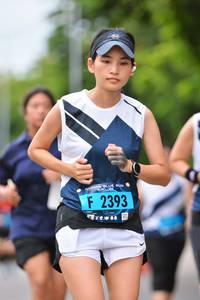 BIB: 2393
                            <button type="button" onclick="openModal(4708468)" class="btn btn-primary btn-sm float-right btn-popup" data-toggle="modal" data-target=".modal-high-quality">
                        <i class="fas fa-shopping-cart"></i> Add to Cart
                    </button>
                                            <button type="button" onclick="isThisMe(4708468, true)" class="btn btn-success btn-sm float-right btn-popup btn-isme hidden" data-toggle="tooltip" data-placement="bottom" title="นี่คือรูปของคุณใช่ไหม คลิกที่นี่เพื่อเอาเข้าอัลบั้ม">
                        <i class="fas fa-plus"></i> Add to album
                    </button>
                    <button type="button" onclick="isThisMe(4708468, false)" class="btn btn-warning btn-sm float-right btn-popup btn-isnotme hidden">
                        <i class="fas fa-ban"></i> Remove from album
                    </button>