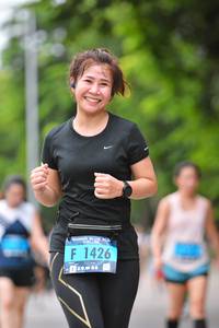 BIB: 1426
                            <button type="button" onclick="openModal(4701106)" class="btn btn-primary btn-sm float-right btn-popup" data-toggle="modal" data-target=".modal-high-quality">
                        <i class="fas fa-shopping-cart"></i> Add to Cart
                    </button>
                                            <button type="button" onclick="isThisMe(4701106, true)" class="btn btn-success btn-sm float-right btn-popup btn-isme hidden" data-toggle="tooltip" data-placement="bottom" title="นี่คือรูปของคุณใช่ไหม คลิกที่นี่เพื่อเอาเข้าอัลบั้ม">
                        <i class="fas fa-plus"></i> Add to album
                    </button>
                    <button type="button" onclick="isThisMe(4701106, false)" class="btn btn-warning btn-sm float-right btn-popup btn-isnotme hidden">
                        <i class="fas fa-ban"></i> Remove from album
                    </button>