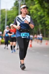 BIB: 1995
                            <button type="button" onclick="openModal(4701534)" class="btn btn-primary btn-sm float-right btn-popup" data-toggle="modal" data-target=".modal-high-quality">
                        <i class="fas fa-shopping-cart"></i> Add to Cart
                    </button>
                                            <button type="button" onclick="isThisMe(4701534, true)" class="btn btn-success btn-sm float-right btn-popup btn-isme hidden" data-toggle="tooltip" data-placement="bottom" title="นี่คือรูปของคุณใช่ไหม คลิกที่นี่เพื่อเอาเข้าอัลบั้ม">
                        <i class="fas fa-plus"></i> Add to album
                    </button>
                    <button type="button" onclick="isThisMe(4701534, false)" class="btn btn-warning btn-sm float-right btn-popup btn-isnotme hidden">
                        <i class="fas fa-ban"></i> Remove from album
                    </button>