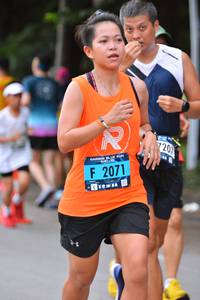 BIB: 720, 2071
                            <button type="button" onclick="openModal(4699078)" class="btn btn-primary btn-sm float-right btn-popup" data-toggle="modal" data-target=".modal-high-quality">
                        <i class="fas fa-shopping-cart"></i> Add to Cart
                    </button>
                                            <button type="button" onclick="isThisMe(4699078, true)" class="btn btn-success btn-sm float-right btn-popup btn-isme hidden" data-toggle="tooltip" data-placement="bottom" title="นี่คือรูปของคุณใช่ไหม คลิกที่นี่เพื่อเอาเข้าอัลบั้ม">
                        <i class="fas fa-plus"></i> Add to album
                    </button>
                    <button type="button" onclick="isThisMe(4699078, false)" class="btn btn-warning btn-sm float-right btn-popup btn-isnotme hidden">
                        <i class="fas fa-ban"></i> Remove from album
                    </button>