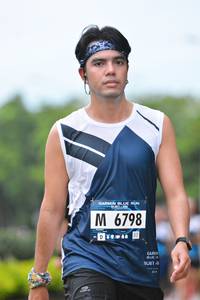 BIB: 6798
                            <button type="button" onclick="openModal(4699879)" class="btn btn-primary btn-sm float-right btn-popup" data-toggle="modal" data-target=".modal-high-quality">
                        <i class="fas fa-shopping-cart"></i> Add to Cart
                    </button>
                                            <button type="button" onclick="isThisMe(4699879, true)" class="btn btn-success btn-sm float-right btn-popup btn-isme hidden" data-toggle="tooltip" data-placement="bottom" title="นี่คือรูปของคุณใช่ไหม คลิกที่นี่เพื่อเอาเข้าอัลบั้ม">
                        <i class="fas fa-plus"></i> Add to album
                    </button>
                    <button type="button" onclick="isThisMe(4699879, false)" class="btn btn-warning btn-sm float-right btn-popup btn-isnotme hidden">
                        <i class="fas fa-ban"></i> Remove from album
                    </button>