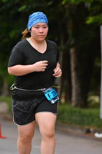 BIB: 
                            <button type="button" onclick="openModal(4701812)" class="btn btn-primary btn-sm float-right btn-popup" data-toggle="modal" data-target=".modal-high-quality">
                        <i class="fas fa-shopping-cart"></i> Add to Cart
                    </button>
                                            <button type="button" onclick="isThisMe(4701812, true)" class="btn btn-success btn-sm float-right btn-popup btn-isme hidden" data-toggle="tooltip" data-placement="bottom" title="นี่คือรูปของคุณใช่ไหม คลิกที่นี่เพื่อเอาเข้าอัลบั้ม">
                        <i class="fas fa-plus"></i> Add to album
                    </button>
                    <button type="button" onclick="isThisMe(4701812, false)" class="btn btn-warning btn-sm float-right btn-popup btn-isnotme hidden">
                        <i class="fas fa-ban"></i> Remove from album
                    </button>