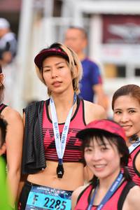 BIB: 2285
                            <button type="button" onclick="openModal(4702524)" class="btn btn-primary btn-sm float-right btn-popup" data-toggle="modal" data-target=".modal-high-quality">
                        <i class="fas fa-shopping-cart"></i> Add to Cart
                    </button>
                                            <button type="button" onclick="isThisMe(4702524, true)" class="btn btn-success btn-sm float-right btn-popup btn-isme hidden" data-toggle="tooltip" data-placement="bottom" title="นี่คือรูปของคุณใช่ไหม คลิกที่นี่เพื่อเอาเข้าอัลบั้ม">
                        <i class="fas fa-plus"></i> Add to album
                    </button>
                    <button type="button" onclick="isThisMe(4702524, false)" class="btn btn-warning btn-sm float-right btn-popup btn-isnotme hidden">
                        <i class="fas fa-ban"></i> Remove from album
                    </button>