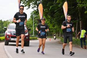 BIB: 
                            <button type="button" onclick="openModal(4684457)" class="btn btn-primary btn-sm float-right btn-popup" data-toggle="modal" data-target=".modal-high-quality">
                        <i class="fas fa-shopping-cart"></i> Add to Cart
                    </button>
                                            <button type="button" onclick="isThisMe(4684457, true)" class="btn btn-success btn-sm float-right btn-popup btn-isme hidden" data-toggle="tooltip" data-placement="bottom" title="นี่คือรูปของคุณใช่ไหม คลิกที่นี่เพื่อเอาเข้าอัลบั้ม">
                        <i class="fas fa-plus"></i> Add to album
                    </button>
                    <button type="button" onclick="isThisMe(4684457, false)" class="btn btn-warning btn-sm float-right btn-popup btn-isnotme hidden">
                        <i class="fas fa-ban"></i> Remove from album
                    </button>