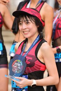 BIB: 
                            <button type="button" onclick="openModal(4702534)" class="btn btn-primary btn-sm float-right btn-popup" data-toggle="modal" data-target=".modal-high-quality">
                        <i class="fas fa-shopping-cart"></i> Add to Cart
                    </button>
                                            <button type="button" onclick="isThisMe(4702534, true)" class="btn btn-success btn-sm float-right btn-popup btn-isme hidden" data-toggle="tooltip" data-placement="bottom" title="นี่คือรูปของคุณใช่ไหม คลิกที่นี่เพื่อเอาเข้าอัลบั้ม">
                        <i class="fas fa-plus"></i> Add to album
                    </button>
                    <button type="button" onclick="isThisMe(4702534, false)" class="btn btn-warning btn-sm float-right btn-popup btn-isnotme hidden">
                        <i class="fas fa-ban"></i> Remove from album
                    </button>