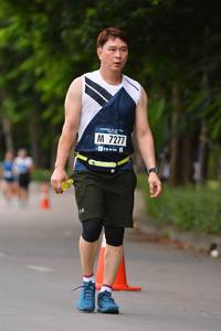 BIB: 7277
                            <button type="button" onclick="openModal(4701865)" class="btn btn-primary btn-sm float-right btn-popup" data-toggle="modal" data-target=".modal-high-quality">
                        <i class="fas fa-shopping-cart"></i> Add to Cart
                    </button>
                                            <button type="button" onclick="isThisMe(4701865, true)" class="btn btn-success btn-sm float-right btn-popup btn-isme hidden" data-toggle="tooltip" data-placement="bottom" title="นี่คือรูปของคุณใช่ไหม คลิกที่นี่เพื่อเอาเข้าอัลบั้ม">
                        <i class="fas fa-plus"></i> Add to album
                    </button>
                    <button type="button" onclick="isThisMe(4701865, false)" class="btn btn-warning btn-sm float-right btn-popup btn-isnotme hidden">
                        <i class="fas fa-ban"></i> Remove from album
                    </button>