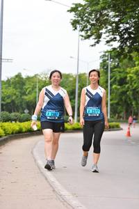 BIB: 2377, 2387
                            <button type="button" onclick="openModal(4708818)" class="btn btn-primary btn-sm float-right btn-popup" data-toggle="modal" data-target=".modal-high-quality">
                        <i class="fas fa-shopping-cart"></i> Add to Cart
                    </button>
                                            <button type="button" onclick="isThisMe(4708818, true)" class="btn btn-success btn-sm float-right btn-popup btn-isme hidden" data-toggle="tooltip" data-placement="bottom" title="นี่คือรูปของคุณใช่ไหม คลิกที่นี่เพื่อเอาเข้าอัลบั้ม">
                        <i class="fas fa-plus"></i> Add to album
                    </button>
                    <button type="button" onclick="isThisMe(4708818, false)" class="btn btn-warning btn-sm float-right btn-popup btn-isnotme hidden">
                        <i class="fas fa-ban"></i> Remove from album
                    </button>