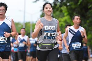 BIB: 5667, 5097, 4913
                            <button type="button" onclick="openModal(4683595)" class="btn btn-primary btn-sm float-right btn-popup" data-toggle="modal" data-target=".modal-high-quality">
                        <i class="fas fa-shopping-cart"></i> Add to Cart
                    </button>
                                            <button type="button" onclick="isThisMe(4683595, true)" class="btn btn-success btn-sm float-right btn-popup btn-isme hidden" data-toggle="tooltip" data-placement="bottom" title="นี่คือรูปของคุณใช่ไหม คลิกที่นี่เพื่อเอาเข้าอัลบั้ม">
                        <i class="fas fa-plus"></i> Add to album
                    </button>
                    <button type="button" onclick="isThisMe(4683595, false)" class="btn btn-warning btn-sm float-right btn-popup btn-isnotme hidden">
                        <i class="fas fa-ban"></i> Remove from album
                    </button>