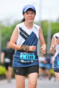 BIB: 1189
                            <button type="button" onclick="openModal(4700838)" class="btn btn-primary btn-sm float-right btn-popup" data-toggle="modal" data-target=".modal-high-quality">
                        <i class="fas fa-shopping-cart"></i> Add to Cart
                    </button>
                                            <button type="button" onclick="isThisMe(4700838, true)" class="btn btn-success btn-sm float-right btn-popup btn-isme hidden" data-toggle="tooltip" data-placement="bottom" title="นี่คือรูปของคุณใช่ไหม คลิกที่นี่เพื่อเอาเข้าอัลบั้ม">
                        <i class="fas fa-plus"></i> Add to album
                    </button>
                    <button type="button" onclick="isThisMe(4700838, false)" class="btn btn-warning btn-sm float-right btn-popup btn-isnotme hidden">
                        <i class="fas fa-ban"></i> Remove from album
                    </button>