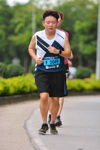 BIB: 2049
                            <button type="button" onclick="openModal(4701932)" class="btn btn-primary btn-sm float-right btn-popup" data-toggle="modal" data-target=".modal-high-quality">
                        <i class="fas fa-shopping-cart"></i> Add to Cart
                    </button>
                                            <button type="button" onclick="isThisMe(4701932, true)" class="btn btn-success btn-sm float-right btn-popup btn-isme hidden" data-toggle="tooltip" data-placement="bottom" title="นี่คือรูปของคุณใช่ไหม คลิกที่นี่เพื่อเอาเข้าอัลบั้ม">
                        <i class="fas fa-plus"></i> Add to album
                    </button>
                    <button type="button" onclick="isThisMe(4701932, false)" class="btn btn-warning btn-sm float-right btn-popup btn-isnotme hidden">
                        <i class="fas fa-ban"></i> Remove from album
                    </button>