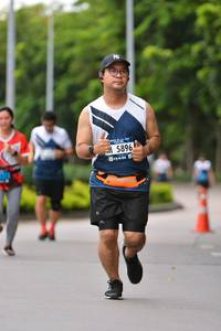 BIB: 5896
                            <button type="button" onclick="openModal(4702162)" class="btn btn-primary btn-sm float-right btn-popup" data-toggle="modal" data-target=".modal-high-quality">
                        <i class="fas fa-shopping-cart"></i> Add to Cart
                    </button>
                                            <button type="button" onclick="isThisMe(4702162, true)" class="btn btn-success btn-sm float-right btn-popup btn-isme hidden" data-toggle="tooltip" data-placement="bottom" title="นี่คือรูปของคุณใช่ไหม คลิกที่นี่เพื่อเอาเข้าอัลบั้ม">
                        <i class="fas fa-plus"></i> Add to album
                    </button>
                    <button type="button" onclick="isThisMe(4702162, false)" class="btn btn-warning btn-sm float-right btn-popup btn-isnotme hidden">
                        <i class="fas fa-ban"></i> Remove from album
                    </button>