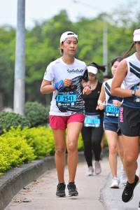 BIB: 2541, 2559
                            <button type="button" onclick="openModal(4700559)" class="btn btn-primary btn-sm float-right btn-popup" data-toggle="modal" data-target=".modal-high-quality">
                        <i class="fas fa-shopping-cart"></i> Add to Cart
                    </button>
                                            <button type="button" onclick="isThisMe(4700559, true)" class="btn btn-success btn-sm float-right btn-popup btn-isme hidden" data-toggle="tooltip" data-placement="bottom" title="นี่คือรูปของคุณใช่ไหม คลิกที่นี่เพื่อเอาเข้าอัลบั้ม">
                        <i class="fas fa-plus"></i> Add to album
                    </button>
                    <button type="button" onclick="isThisMe(4700559, false)" class="btn btn-warning btn-sm float-right btn-popup btn-isnotme hidden">
                        <i class="fas fa-ban"></i> Remove from album
                    </button>