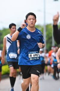 BIB: 6987
                            <button type="button" onclick="openModal(4700374)" class="btn btn-primary btn-sm float-right btn-popup" data-toggle="modal" data-target=".modal-high-quality">
                        <i class="fas fa-shopping-cart"></i> Add to Cart
                    </button>
                                            <button type="button" onclick="isThisMe(4700374, true)" class="btn btn-success btn-sm float-right btn-popup btn-isme hidden" data-toggle="tooltip" data-placement="bottom" title="นี่คือรูปของคุณใช่ไหม คลิกที่นี่เพื่อเอาเข้าอัลบั้ม">
                        <i class="fas fa-plus"></i> Add to album
                    </button>
                    <button type="button" onclick="isThisMe(4700374, false)" class="btn btn-warning btn-sm float-right btn-popup btn-isnotme hidden">
                        <i class="fas fa-ban"></i> Remove from album
                    </button>