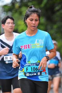 BIB: 1060
                            <button type="button" onclick="openModal(4699554)" class="btn btn-primary btn-sm float-right btn-popup" data-toggle="modal" data-target=".modal-high-quality">
                        <i class="fas fa-shopping-cart"></i> Add to Cart
                    </button>
                                            <button type="button" onclick="isThisMe(4699554, true)" class="btn btn-success btn-sm float-right btn-popup btn-isme hidden" data-toggle="tooltip" data-placement="bottom" title="นี่คือรูปของคุณใช่ไหม คลิกที่นี่เพื่อเอาเข้าอัลบั้ม">
                        <i class="fas fa-plus"></i> Add to album
                    </button>
                    <button type="button" onclick="isThisMe(4699554, false)" class="btn btn-warning btn-sm float-right btn-popup btn-isnotme hidden">
                        <i class="fas fa-ban"></i> Remove from album
                    </button>