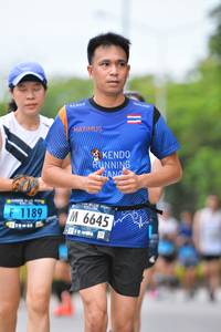 BIB: 6645, 1189
                            <button type="button" onclick="openModal(4700830)" class="btn btn-primary btn-sm float-right btn-popup" data-toggle="modal" data-target=".modal-high-quality">
                        <i class="fas fa-shopping-cart"></i> Add to Cart
                    </button>
                                            <button type="button" onclick="isThisMe(4700830, true)" class="btn btn-success btn-sm float-right btn-popup btn-isme hidden" data-toggle="tooltip" data-placement="bottom" title="นี่คือรูปของคุณใช่ไหม คลิกที่นี่เพื่อเอาเข้าอัลบั้ม">
                        <i class="fas fa-plus"></i> Add to album
                    </button>
                    <button type="button" onclick="isThisMe(4700830, false)" class="btn btn-warning btn-sm float-right btn-popup btn-isnotme hidden">
                        <i class="fas fa-ban"></i> Remove from album
                    </button>