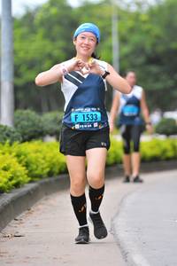 BIB: 1533
                            <button type="button" onclick="openModal(4700503)" class="btn btn-primary btn-sm float-right btn-popup" data-toggle="modal" data-target=".modal-high-quality">
                        <i class="fas fa-shopping-cart"></i> Add to Cart
                    </button>
                                            <button type="button" onclick="isThisMe(4700503, true)" class="btn btn-success btn-sm float-right btn-popup btn-isme hidden" data-toggle="tooltip" data-placement="bottom" title="นี่คือรูปของคุณใช่ไหม คลิกที่นี่เพื่อเอาเข้าอัลบั้ม">
                        <i class="fas fa-plus"></i> Add to album
                    </button>
                    <button type="button" onclick="isThisMe(4700503, false)" class="btn btn-warning btn-sm float-right btn-popup btn-isnotme hidden">
                        <i class="fas fa-ban"></i> Remove from album
                    </button>