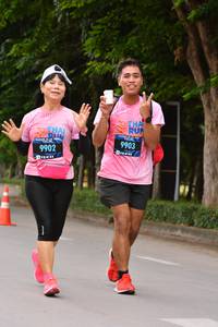 BIB: 9903, 9902
                            <button type="button" onclick="openModal(4702328)" class="btn btn-primary btn-sm float-right btn-popup" data-toggle="modal" data-target=".modal-high-quality">
                        <i class="fas fa-shopping-cart"></i> Add to Cart
                    </button>
                                            <button type="button" onclick="isThisMe(4702328, true)" class="btn btn-success btn-sm float-right btn-popup btn-isme hidden" data-toggle="tooltip" data-placement="bottom" title="นี่คือรูปของคุณใช่ไหม คลิกที่นี่เพื่อเอาเข้าอัลบั้ม">
                        <i class="fas fa-plus"></i> Add to album
                    </button>
                    <button type="button" onclick="isThisMe(4702328, false)" class="btn btn-warning btn-sm float-right btn-popup btn-isnotme hidden">
                        <i class="fas fa-ban"></i> Remove from album
                    </button>