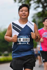 BIB: 8085
                            <button type="button" onclick="openModal(4701679)" class="btn btn-primary btn-sm float-right btn-popup" data-toggle="modal" data-target=".modal-high-quality">
                        <i class="fas fa-shopping-cart"></i> Add to Cart
                    </button>
                                            <button type="button" onclick="isThisMe(4701679, true)" class="btn btn-success btn-sm float-right btn-popup btn-isme hidden" data-toggle="tooltip" data-placement="bottom" title="นี่คือรูปของคุณใช่ไหม คลิกที่นี่เพื่อเอาเข้าอัลบั้ม">
                        <i class="fas fa-plus"></i> Add to album
                    </button>
                    <button type="button" onclick="isThisMe(4701679, false)" class="btn btn-warning btn-sm float-right btn-popup btn-isnotme hidden">
                        <i class="fas fa-ban"></i> Remove from album
                    </button>